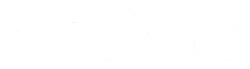 dove-logo