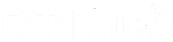 estadao-logo