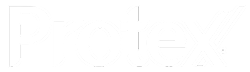 protex-logo